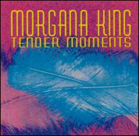 Tender Moments - Morgana King