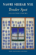 Tender Spot: Selected Poems