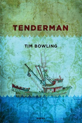 Tenderman - Bowling, Tim