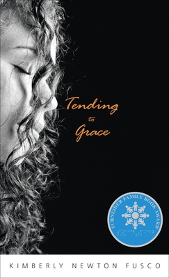 Tending to Grace - Fusco, Kimberly Newton