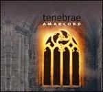 Tenebrae