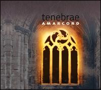 Tenebrae - Amarcord