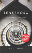 Tenebroso