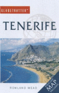 Tenerife