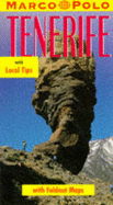 Tenerife