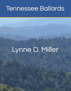 Tennessee Ballards