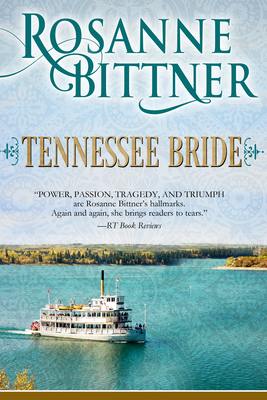 Tennessee Bride - Bittner, Rosanne