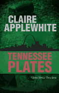 Tennessee Plates