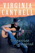 Tennessee Songbird