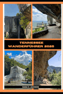 Tennessee Wanderfhrer 2025