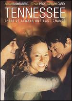 Tennessee - Aaron Woodley
