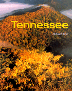 Tennessee - Kent, Deborah Ann