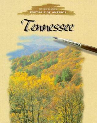 Tennessee - Thompson, Kathleen