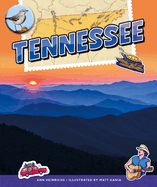 Tennessee