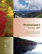 Tennessee's Forests, 2009