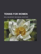 Tennis for Women