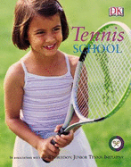 Tennis School