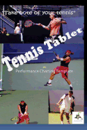 Tennistablet: Tennis Notation