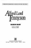 Tennyson