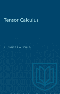 Tensor Calculus