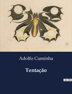 Tentao