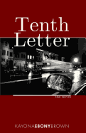 Tenth Letter