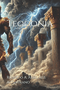 Teogon?a