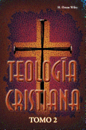 Teologia Cristiana, Tomo 2