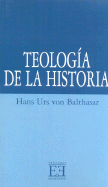 Teologia de La Historia