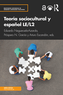 Teora sociocultural y espaol LE/L2
