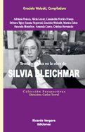 Teora y clnica en la obra de Silvia Bleichmar