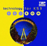 TEP Technology for KS3