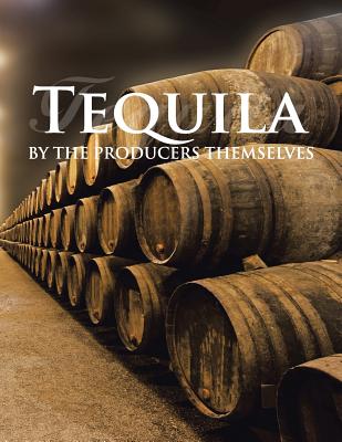 Tequila by the producers themselves - Abad, Elvira