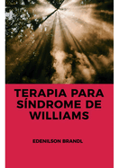 Terapia para S?ndrome de Williams