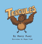 Tercules