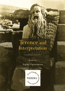 Terence and Interpretation - Papaioannou, Sophia (Editor)