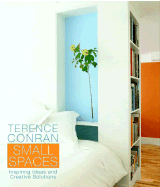The Essential Garden Book Book By Terence Conran T