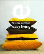 Terence Conran's Easy Living