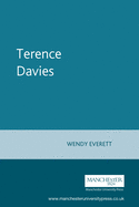 Terence Davies