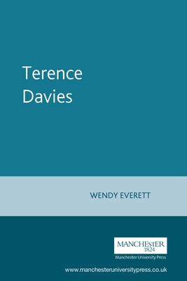 Terence Davies - Everett, Wendy