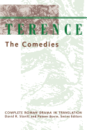 Terence: The Comedies