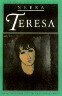 Teresa