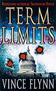 Term Limits: A Novel