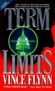 Term Limits