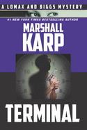 Terminal: Assassins Wanted...No Experience Necessary
