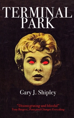 Terminal Park - Shipley, Gary J