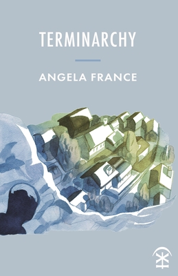 Terminarchy - France, Angela