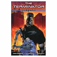 Terminator: Endgame