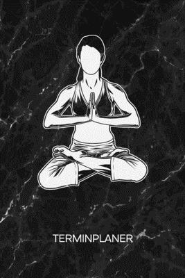 jobsuche yogalehrerin