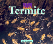 Termites